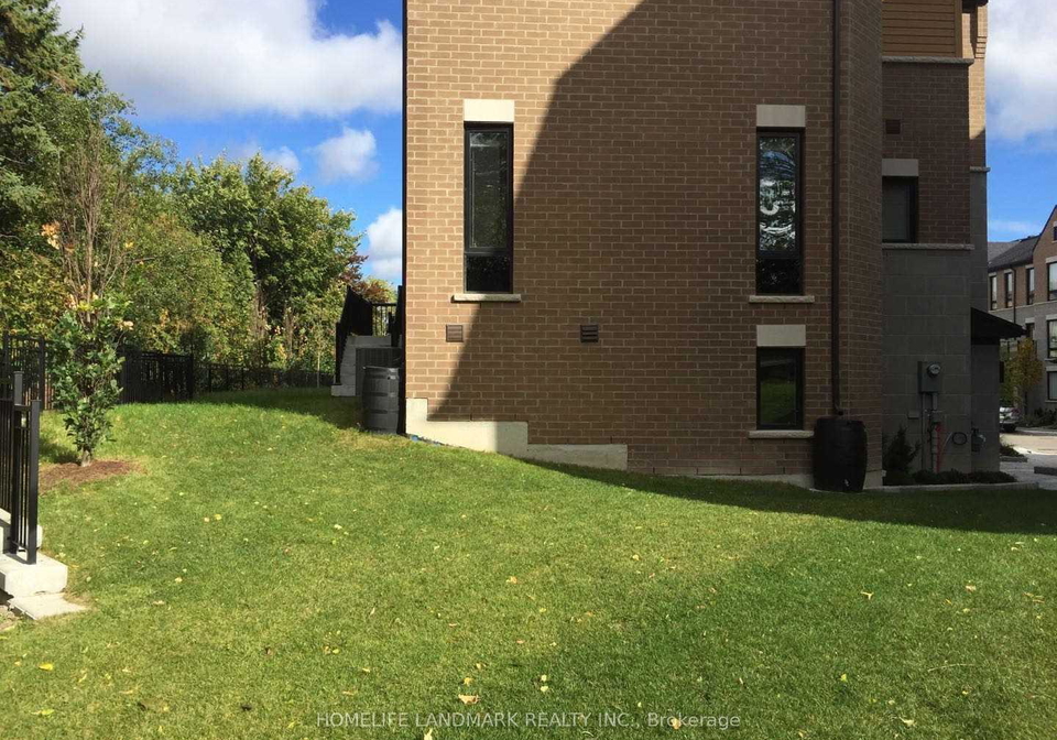 21-kenneth-wood-crescent-toronto-north-york-ontario-c13552522