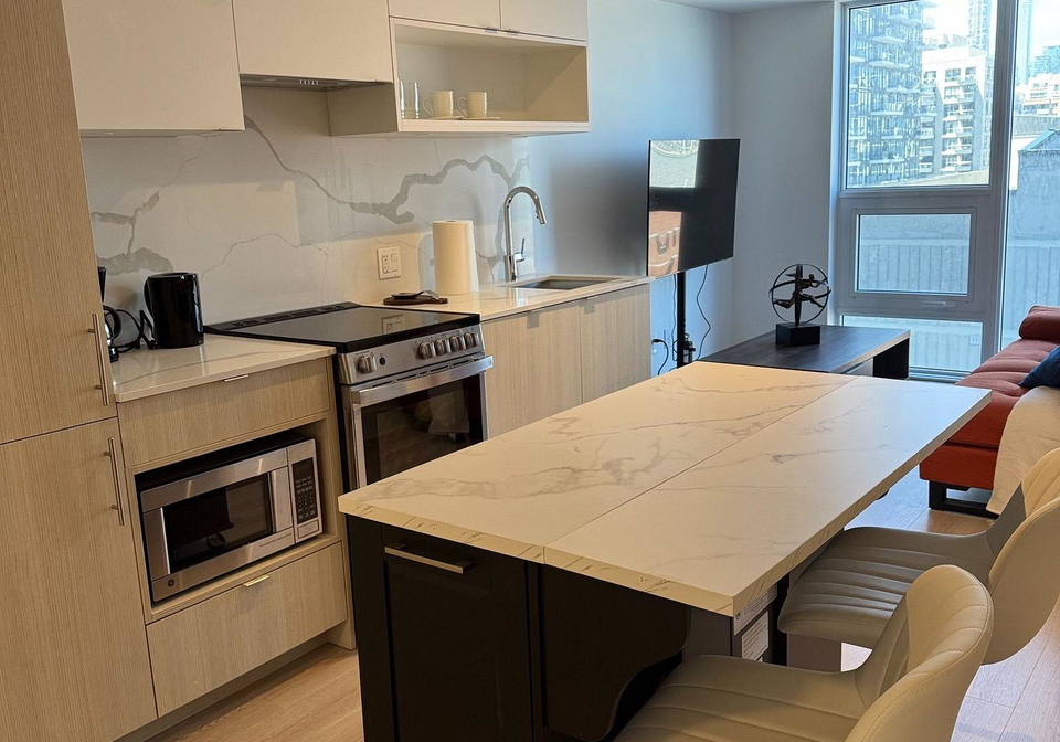 100-queen-street-e-toronto-toronto-ontario-c13552554
