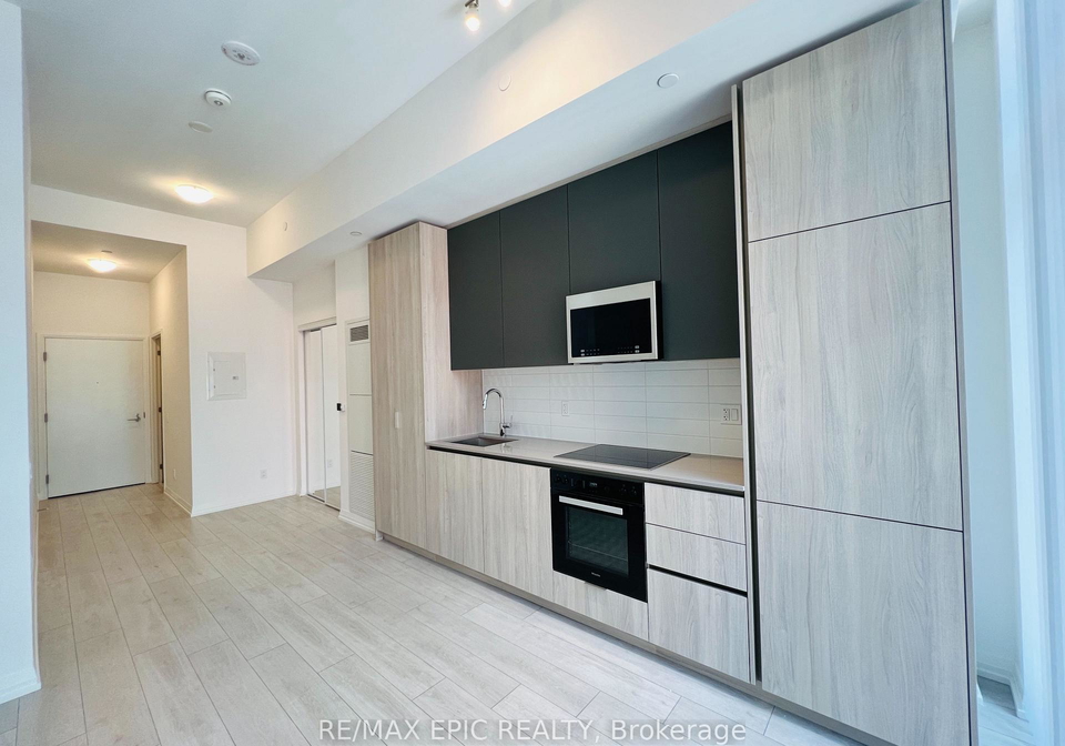 400-king-street-w-toronto-toronto-ontario-c13552556