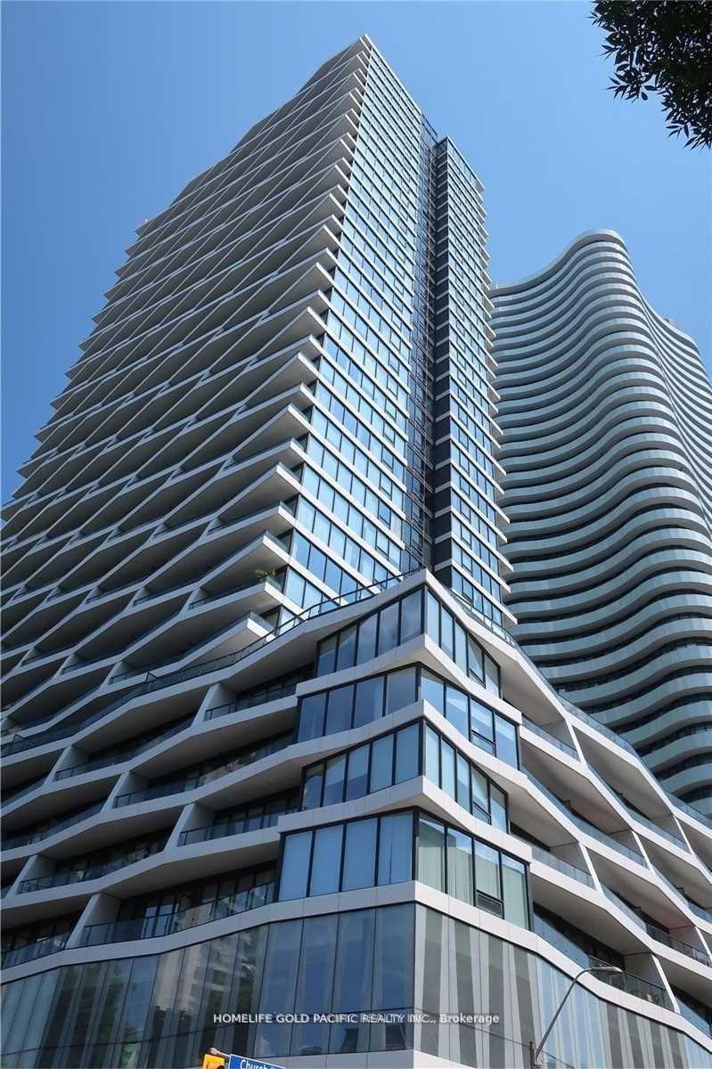 85-wood-street-toronto-toronto-ontario-c13552558