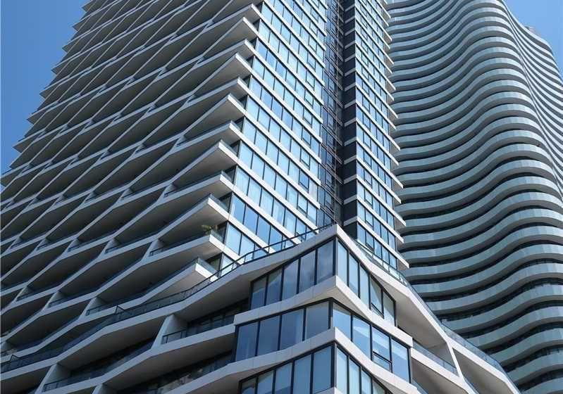 85-wood-street-toronto-toronto-ontario-c13552558