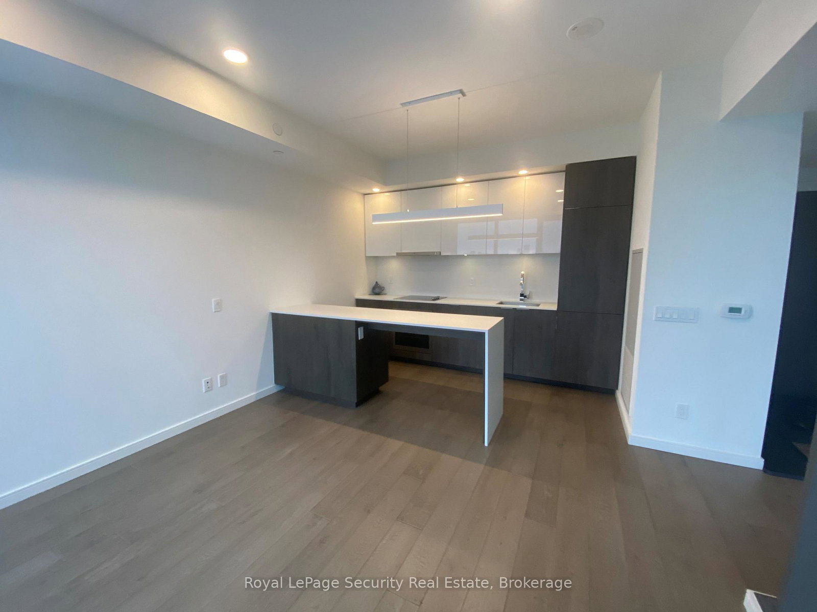 16-bonnycastle-street-toronto-toronto-ontario-c13552584