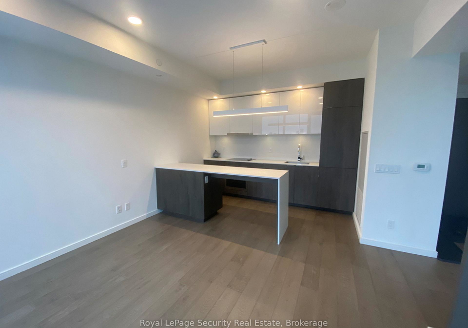 16-bonnycastle-street-toronto-toronto-ontario-c13552584