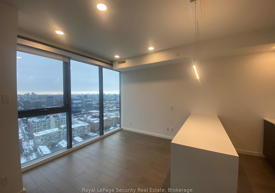 16-bonnycastle-street-toronto-toronto-ontario-c13552584