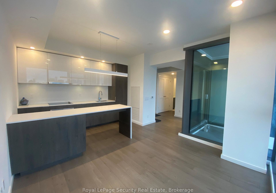 16-bonnycastle-street-toronto-toronto-ontario-c13552584