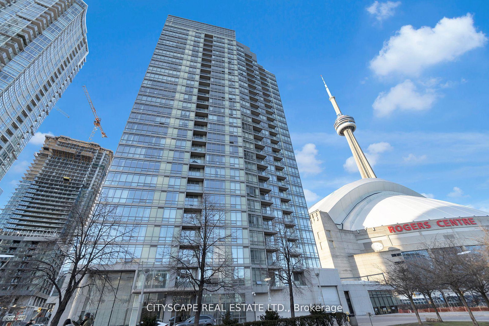 3-navy-wharf-court-n-toronto-toronto-ontario-c13552586
