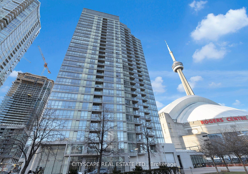 3-navy-wharf-court-n-toronto-toronto-ontario-c13552586