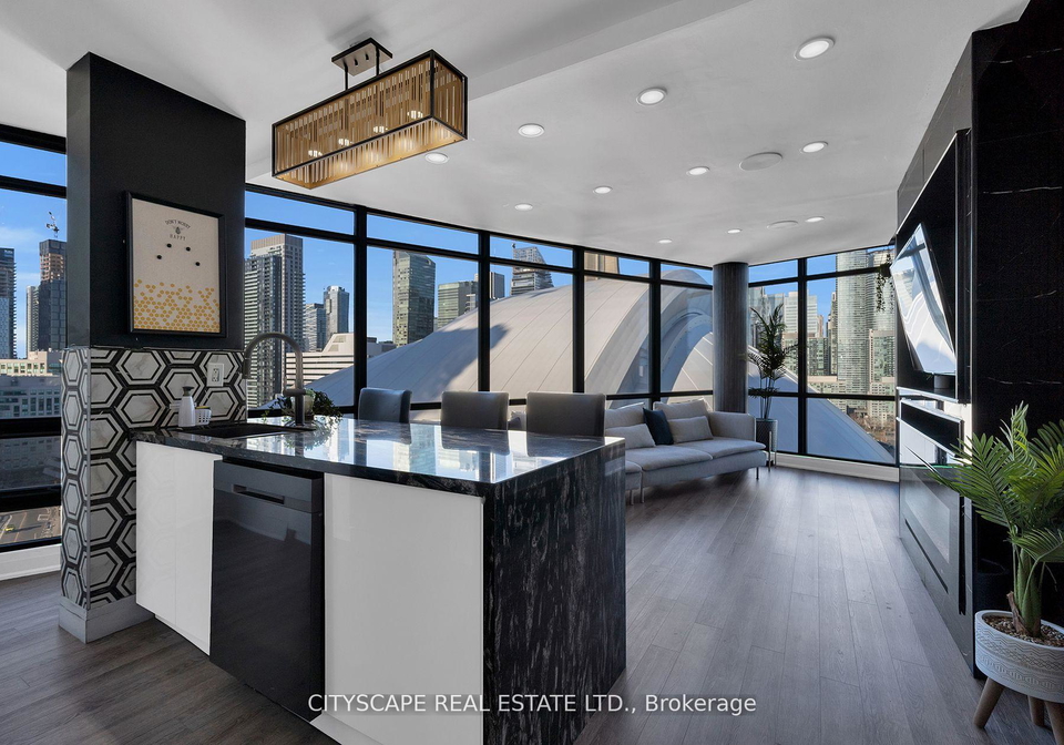 3-navy-wharf-court-n-toronto-toronto-ontario-c13552586
