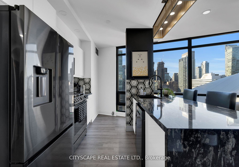 3-navy-wharf-court-n-toronto-toronto-ontario-c13552586