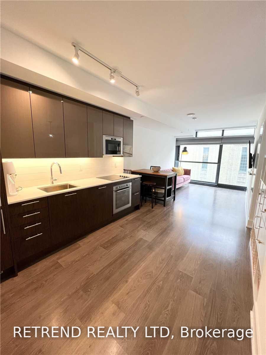 403-church-street-toronto-toronto-ontario-c13552628