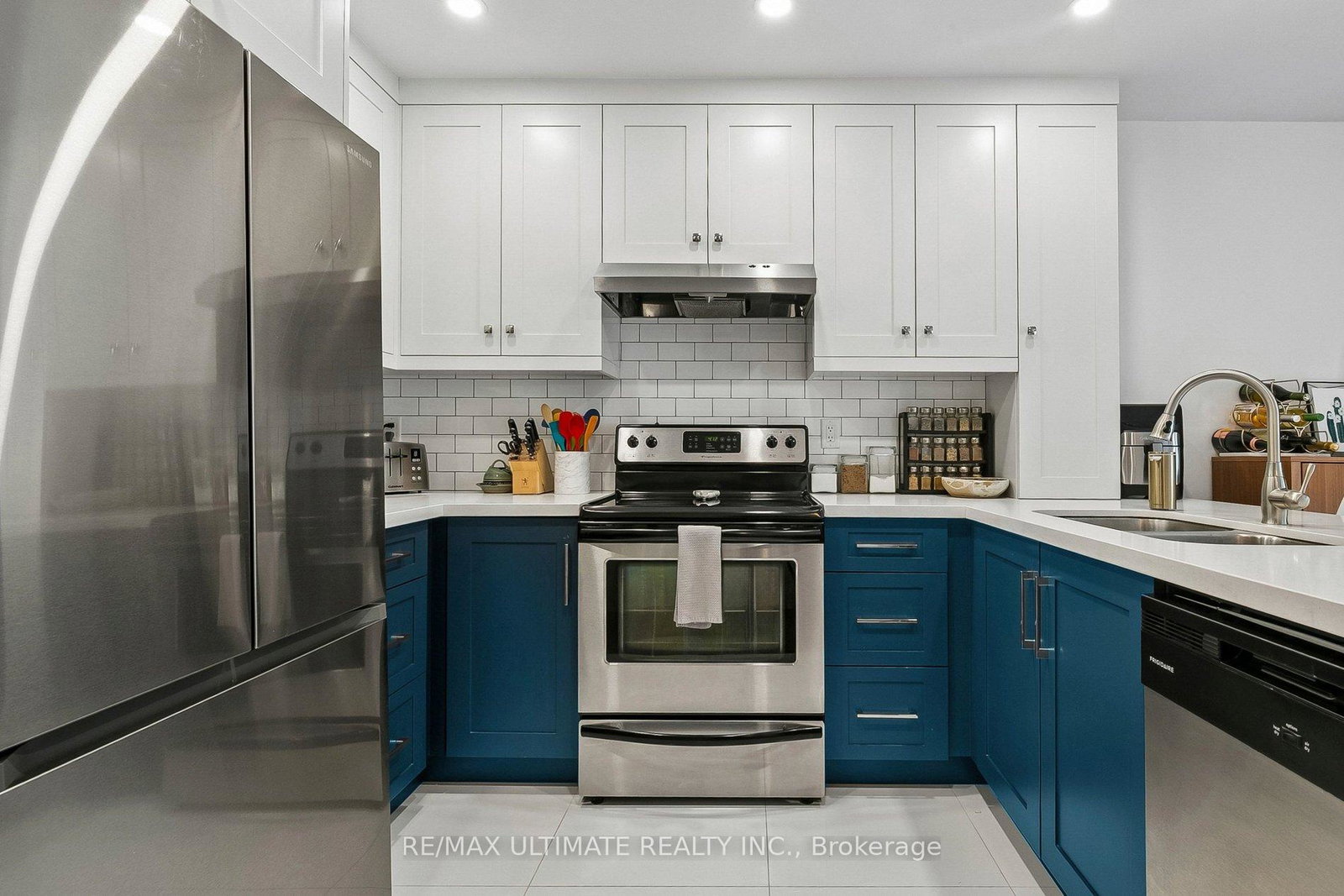 660-wellington-street-w-toronto-toronto-ontario-c13552638