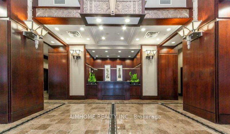 35-balmuto-street-toronto-toronto-ontario-c13552644