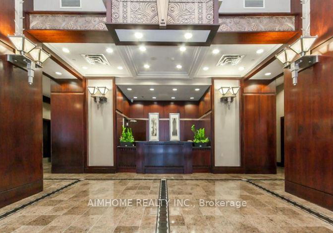 35-balmuto-street-toronto-toronto-ontario-c13552644