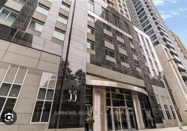 35-balmuto-street-toronto-toronto-ontario-c13552644