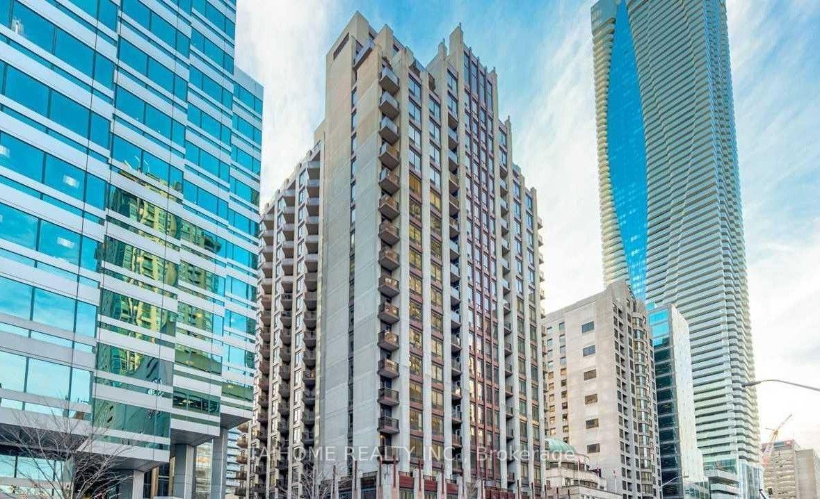 85-bloor-street-e-toronto-toronto-ontario-c13552648