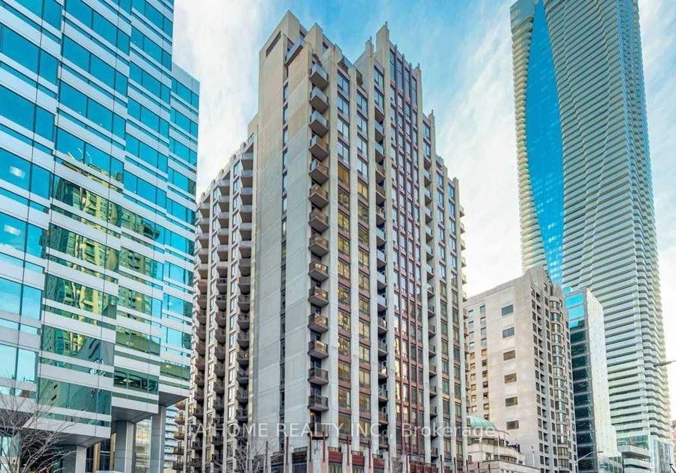 85-bloor-street-e-toronto-toronto-ontario-c13552648