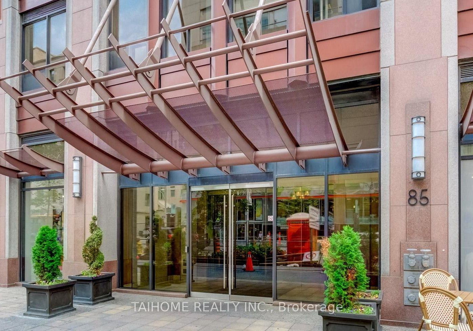 85-bloor-street-e-toronto-toronto-ontario-c13552648