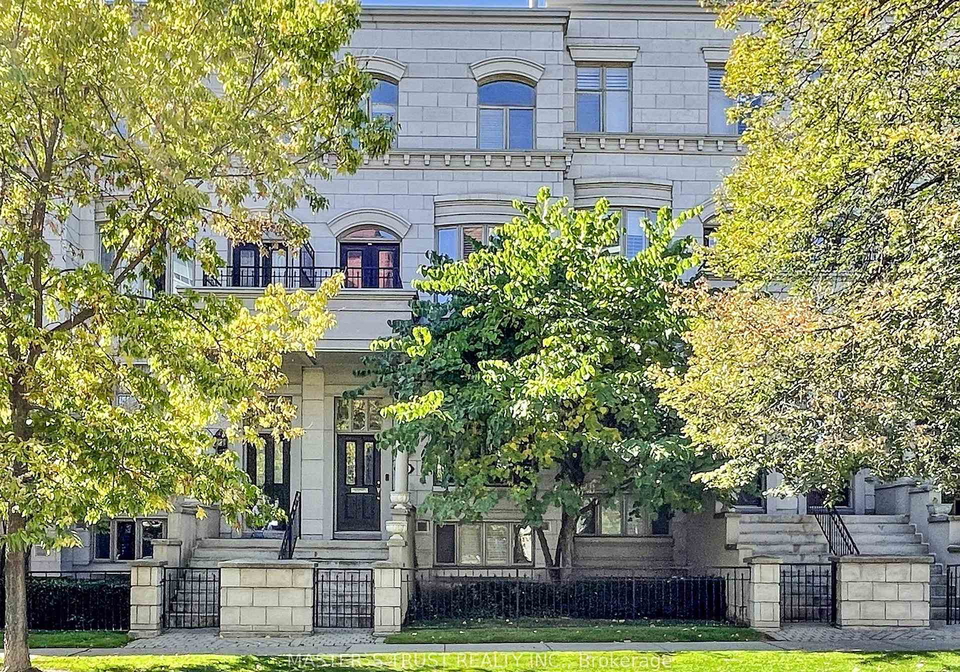 260-russell-hill-road-toronto-toronto-ontario-c13552692