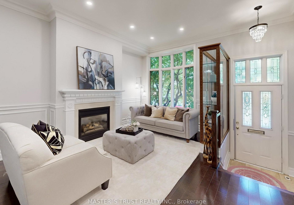 260-russell-hill-road-toronto-toronto-ontario-c13552692