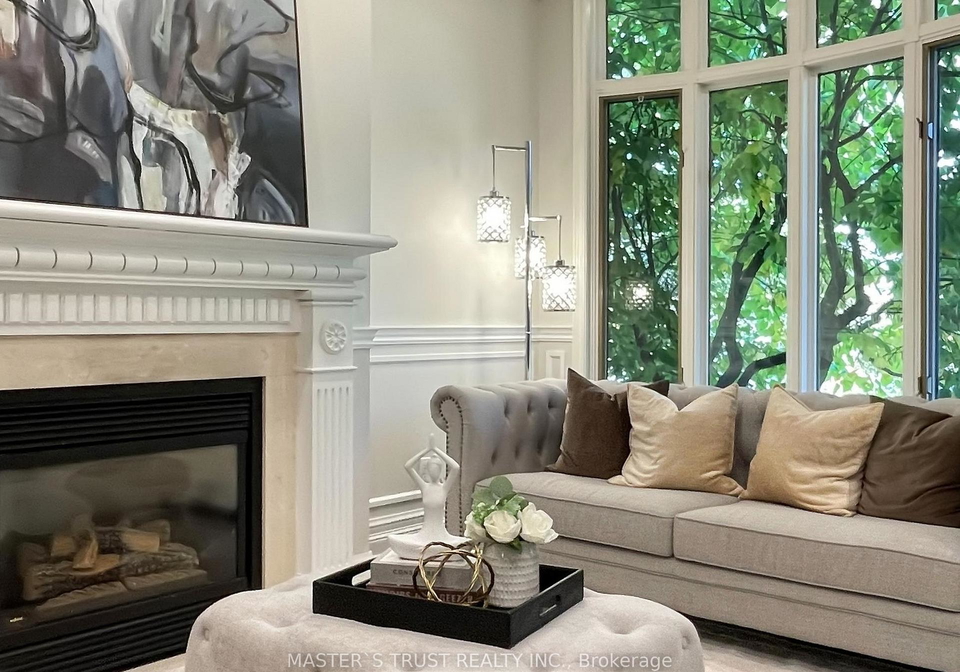 260-russell-hill-road-toronto-toronto-ontario-c13552692