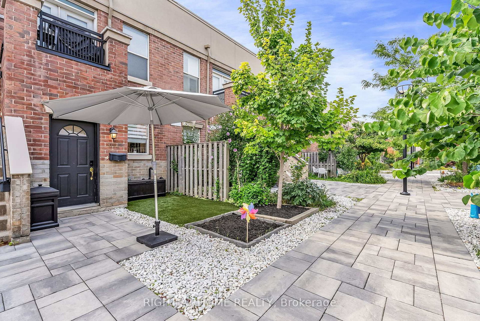 55-halton-street-toronto-toronto-ontario-c13552744