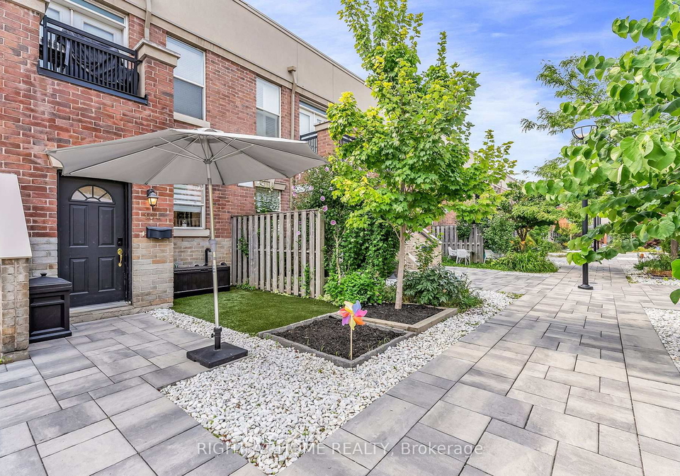 55-halton-street-toronto-toronto-ontario-c13552744