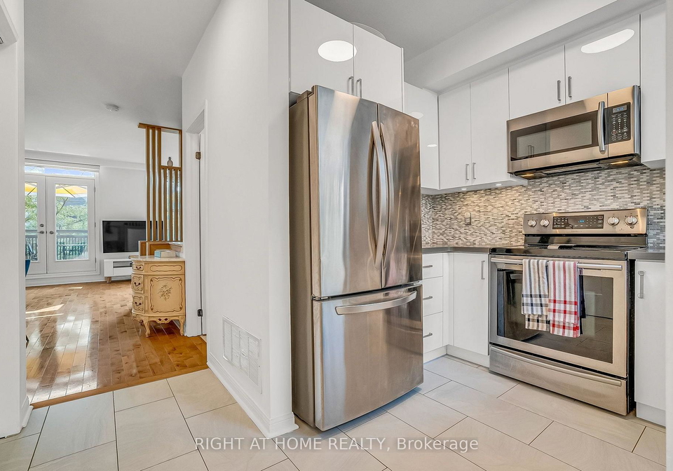 55-halton-street-toronto-toronto-ontario-c13552744