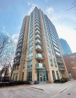 28-olive-avenue-toronto-north-york-ontario-c13552760
