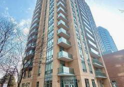 28-olive-avenue-toronto-north-york-ontario-c13552760
