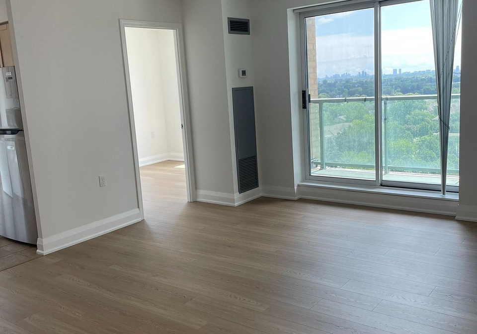 28-olive-avenue-toronto-north-york-ontario-c13552760