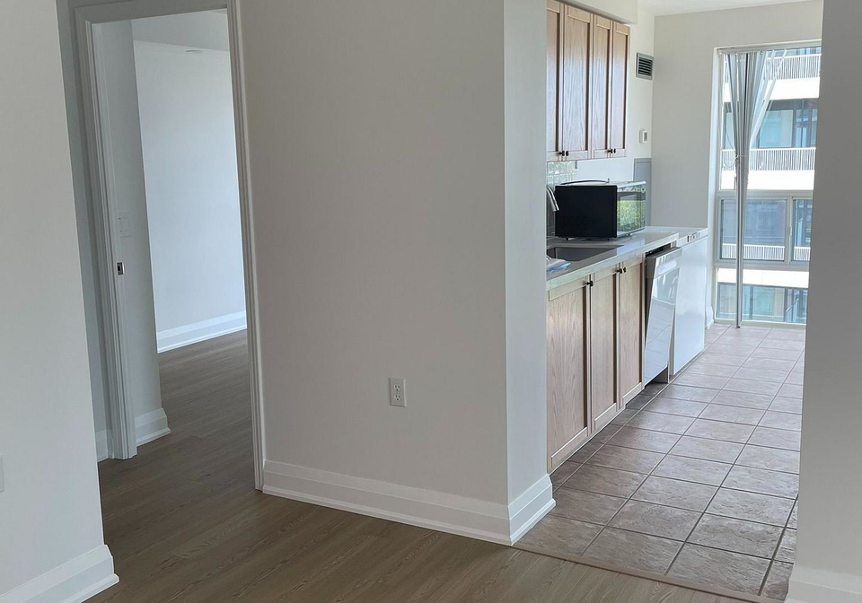 28-olive-avenue-toronto-north-york-ontario-c13552760