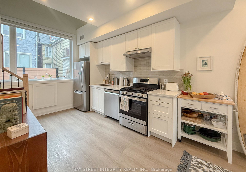 598-crawford-street-toronto-toronto-ontario-c13552778