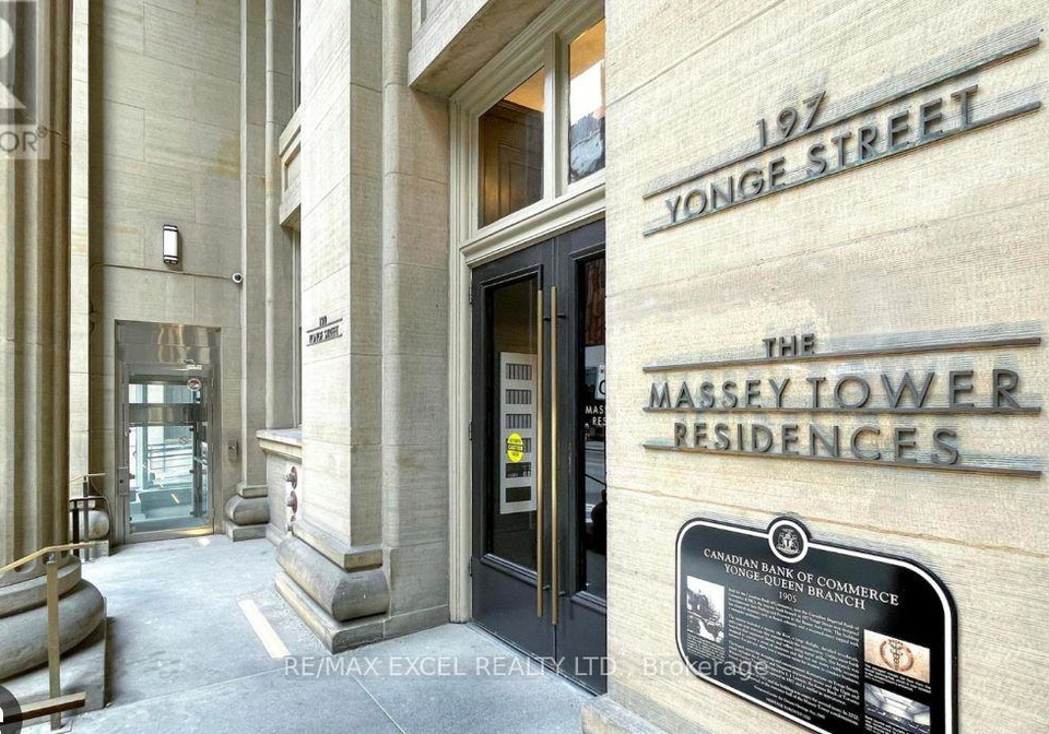 197-yonge-street-toronto-toronto-ontario-c13552792