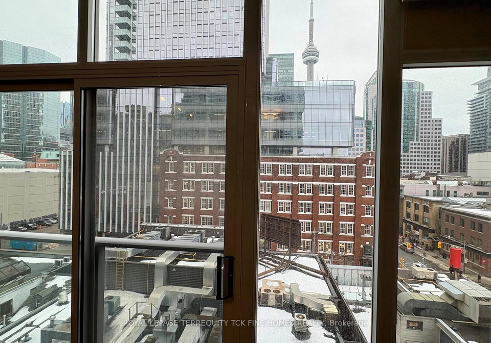21-nelson-street-toronto-toronto-ontario-c13552794