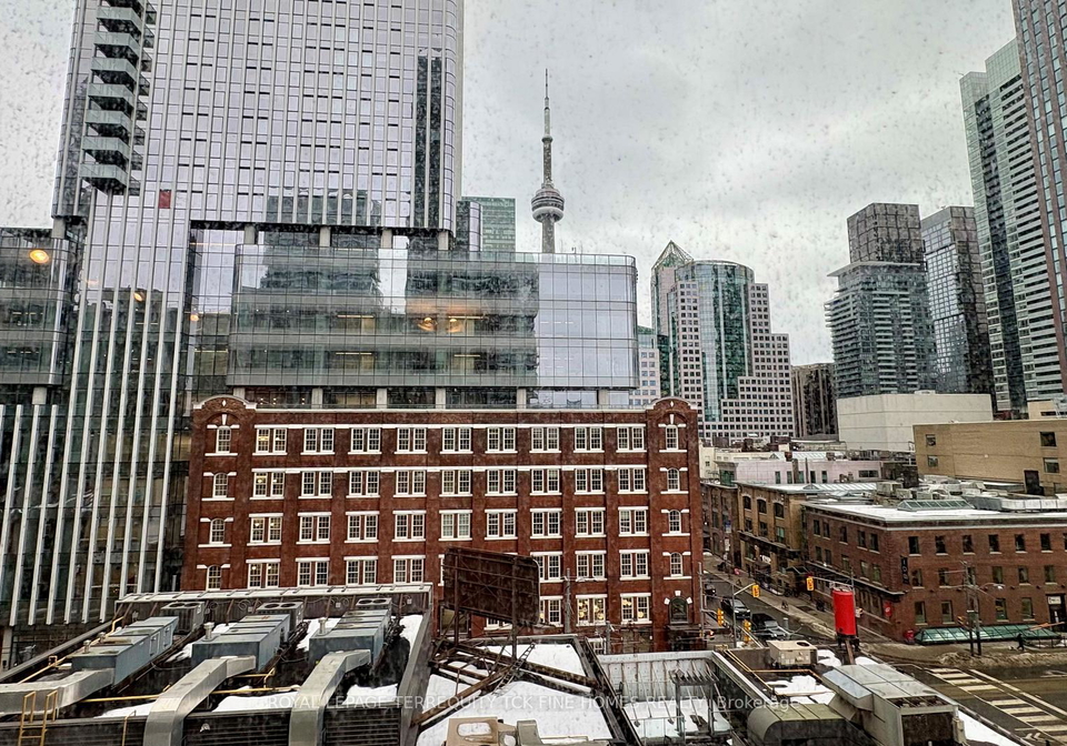 21-nelson-street-toronto-toronto-ontario-c13552794