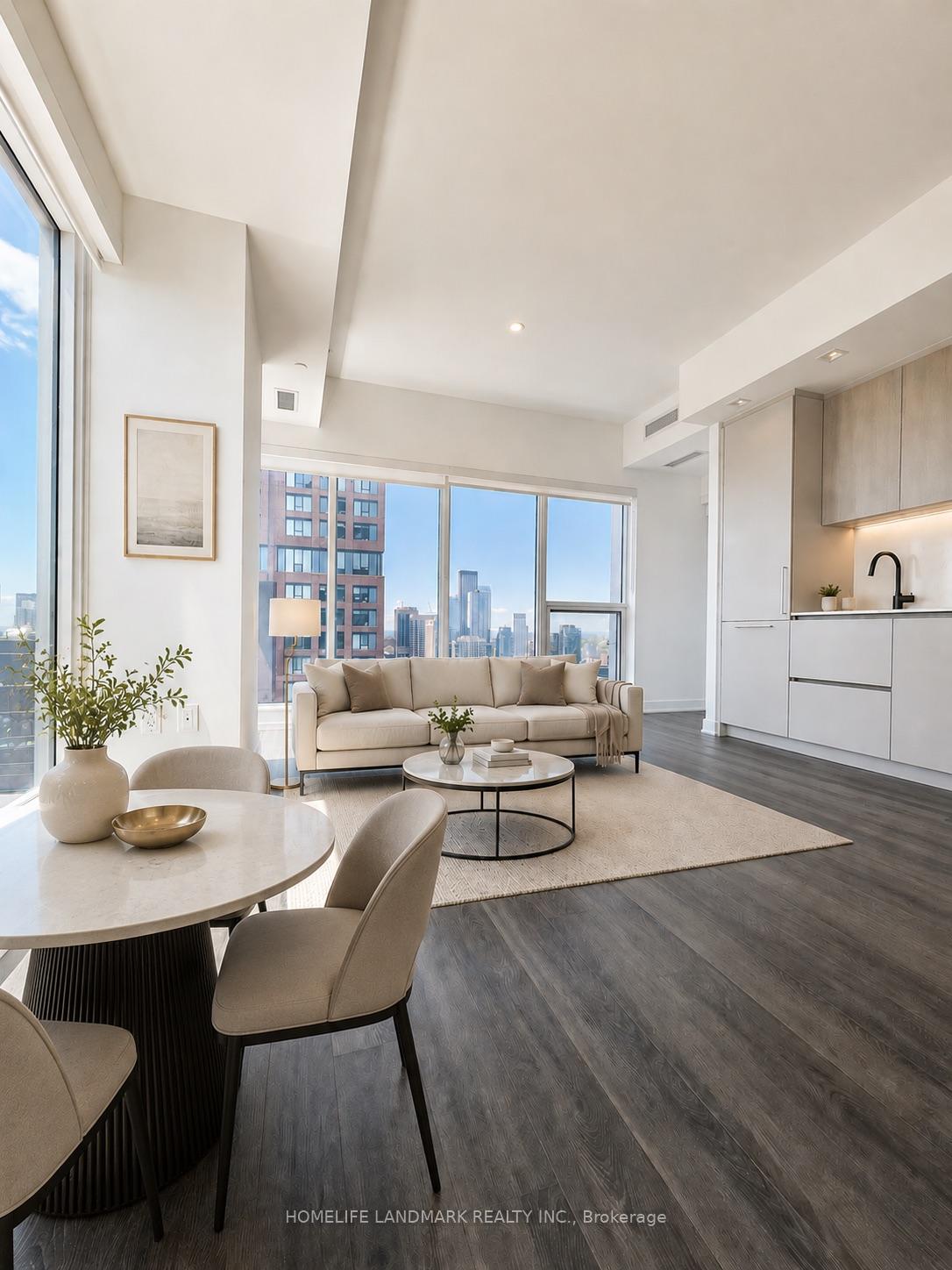 609-sherbourne-street-toronto-toronto-ontario-c13552830