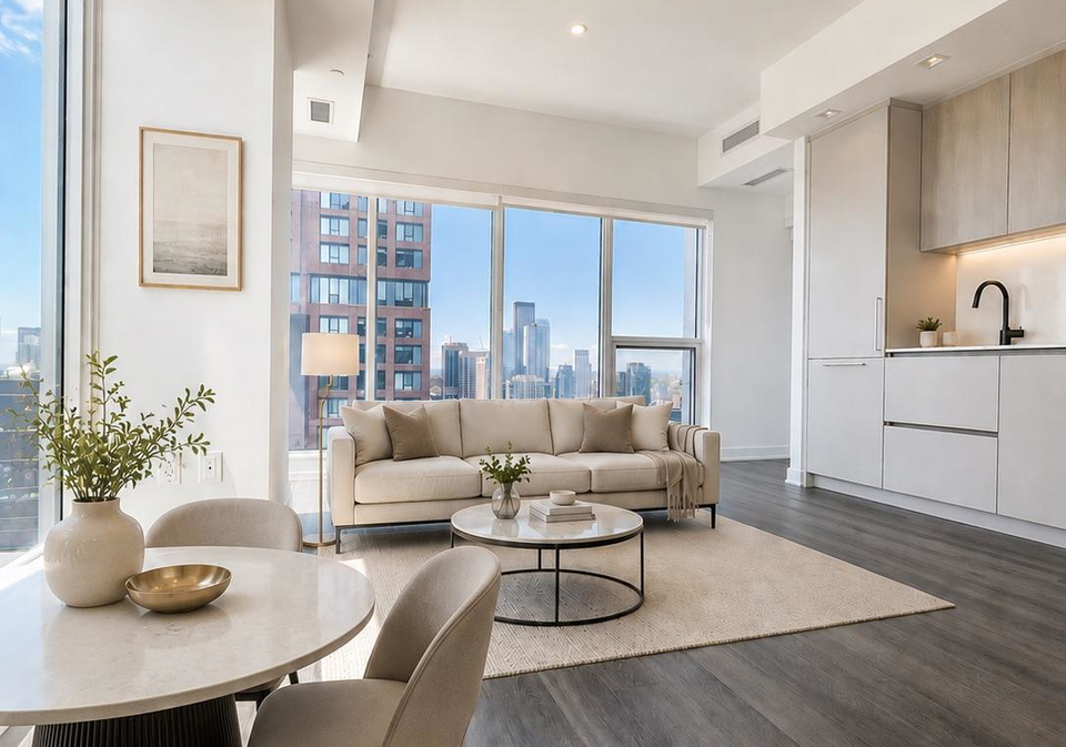 609-sherbourne-street-toronto-toronto-ontario-c13552830