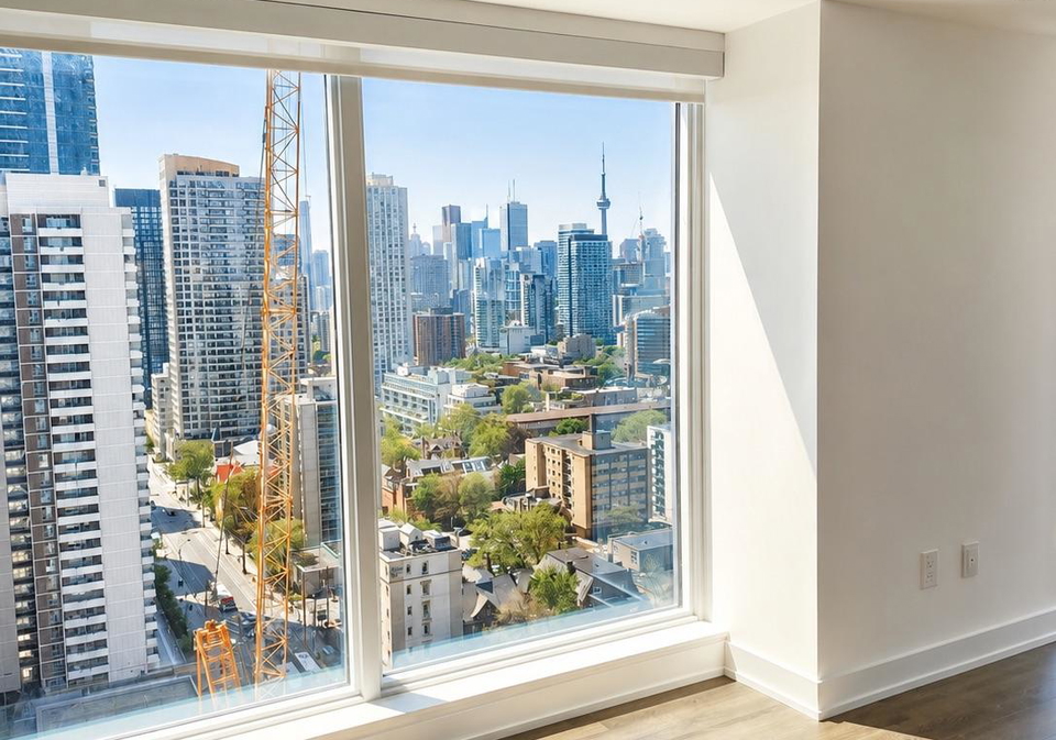 609-sherbourne-street-toronto-toronto-ontario-c13552830