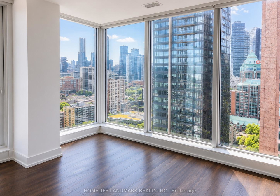 609-sherbourne-street-toronto-toronto-ontario-c13552830