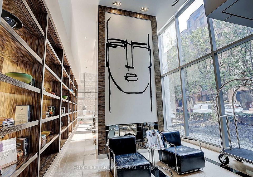 38-grenville-street-toronto-toronto-ontario-c13552858