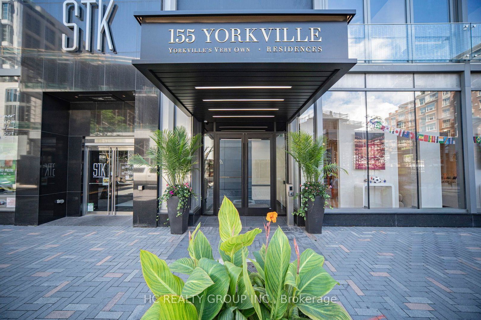 155-yorkville-avenue-toronto-toronto-ontario-c13552908