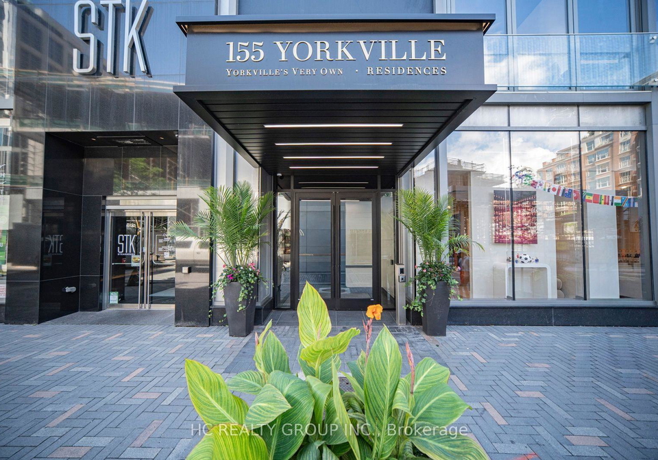 155-yorkville-avenue-toronto-toronto-ontario-c13552908