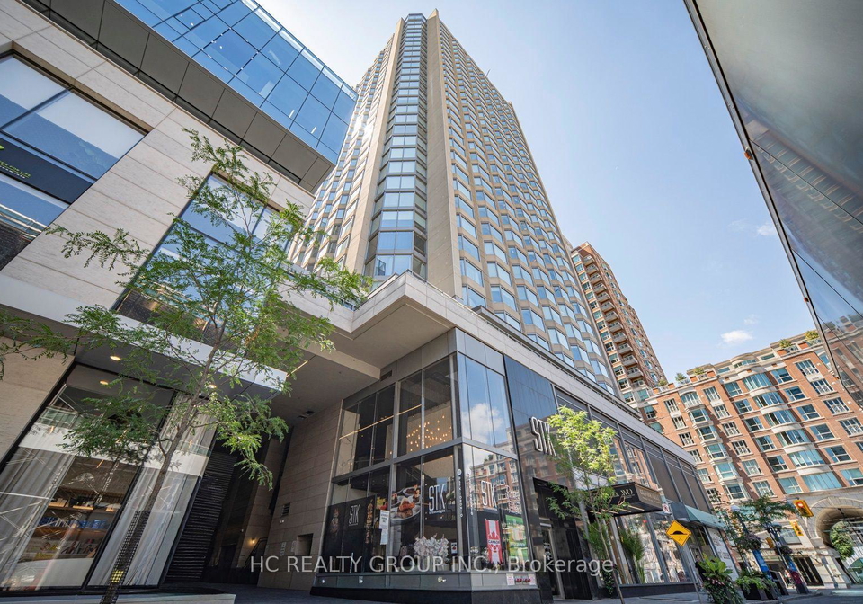 155-yorkville-avenue-toronto-toronto-ontario-c13552908