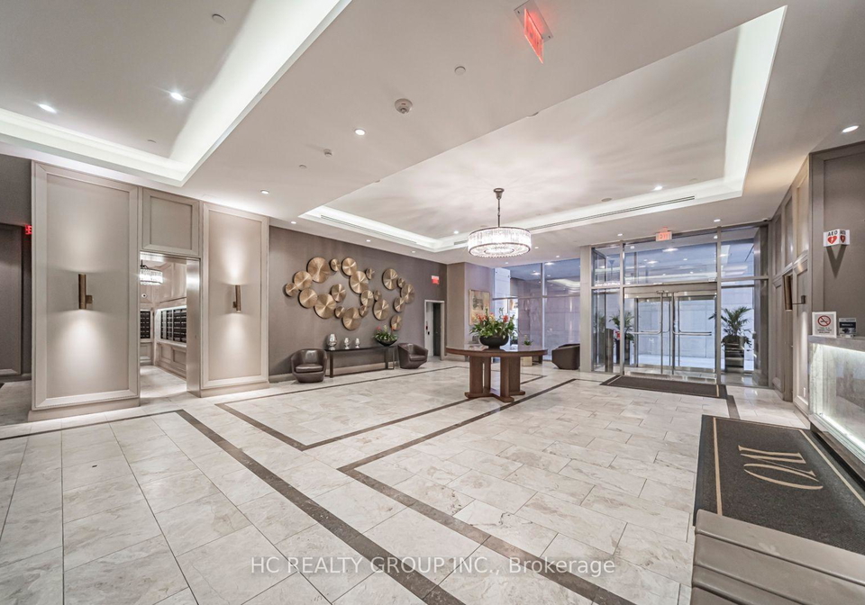 155-yorkville-avenue-toronto-toronto-ontario-c13552908