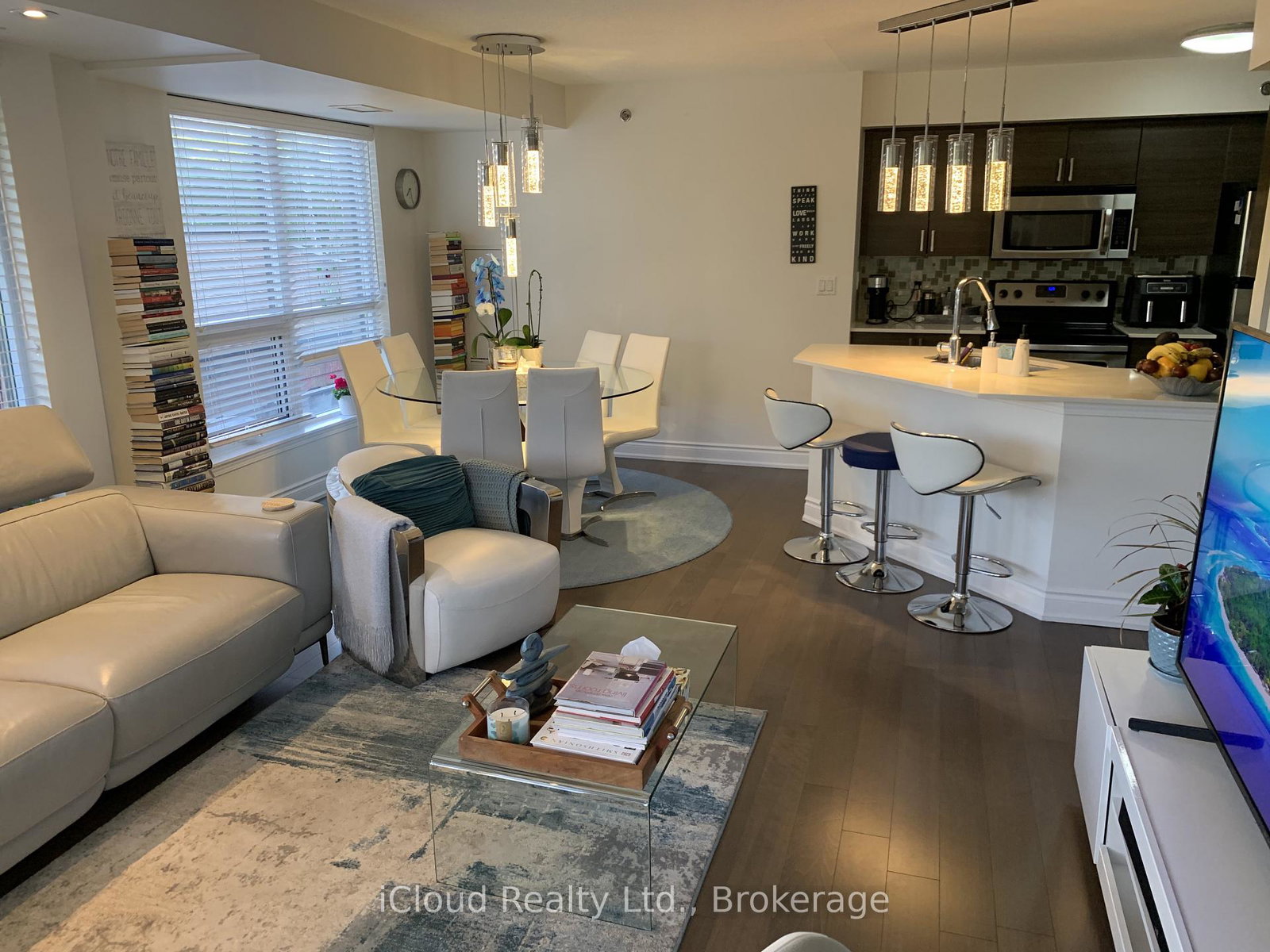 760-sheppard-avenue-w-toronto-toronto-ontario-c13552916
