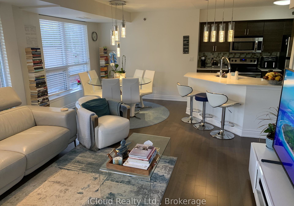 760-sheppard-avenue-w-toronto-toronto-ontario-c13552916