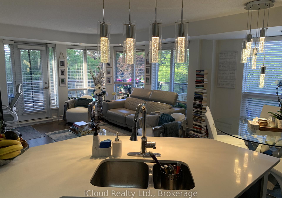 760-sheppard-avenue-w-toronto-toronto-ontario-c13552916