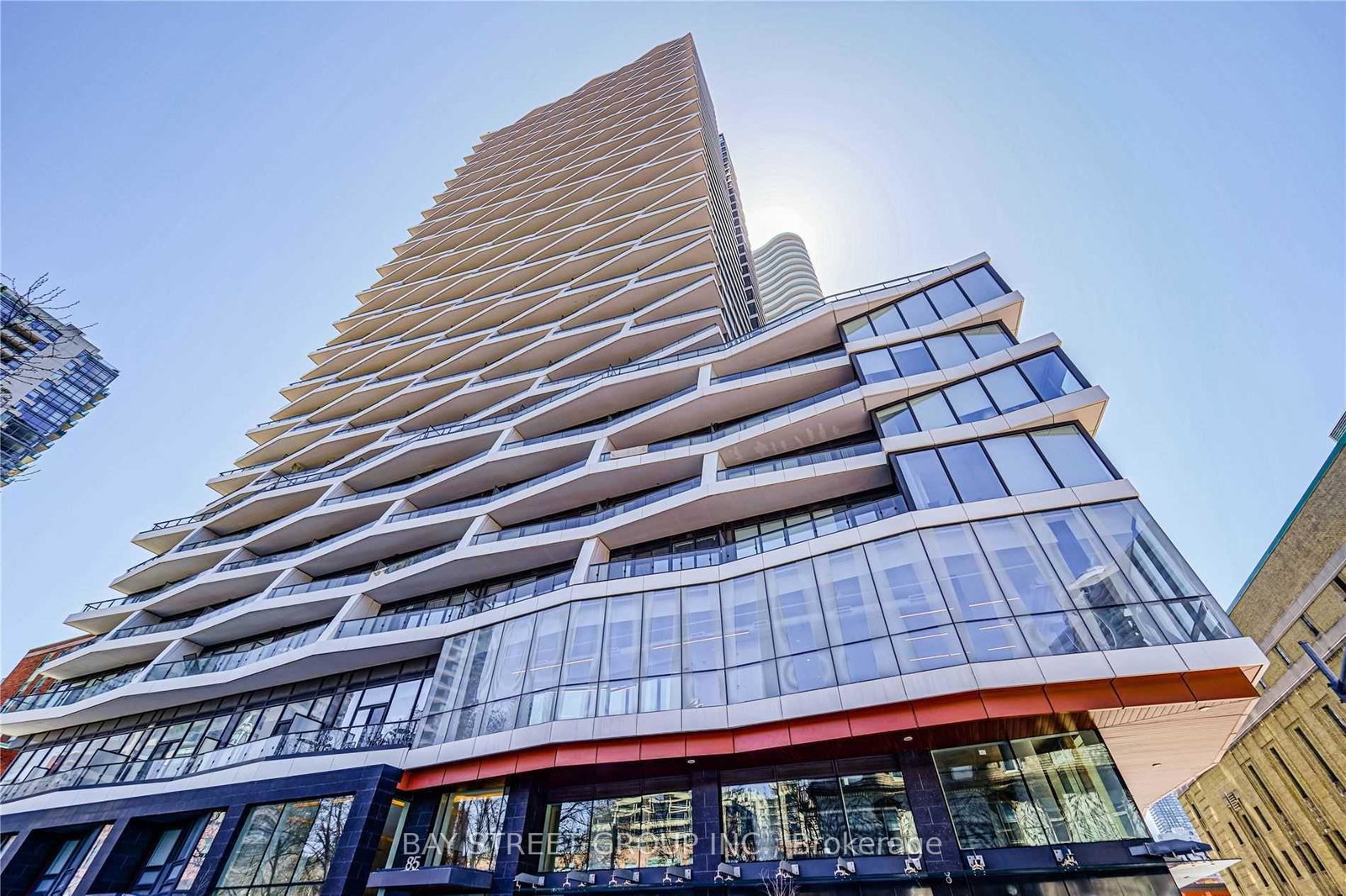 85-wood-street-toronto-toronto-ontario-c13552922