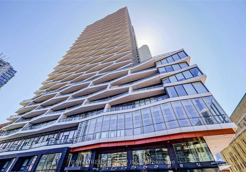 85-wood-street-toronto-toronto-ontario-c13552922