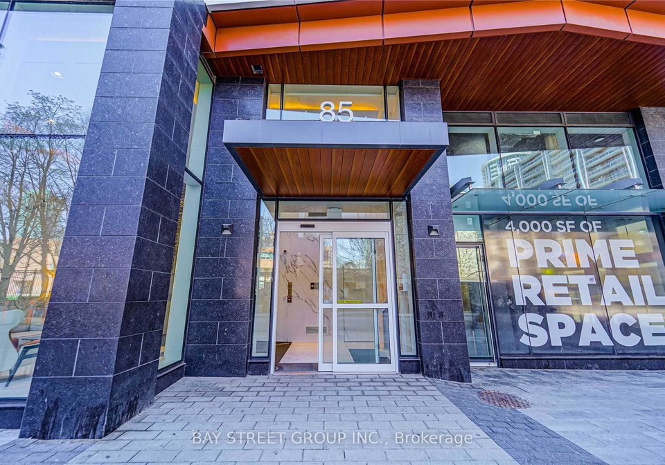 85-wood-street-toronto-toronto-ontario-c13552922